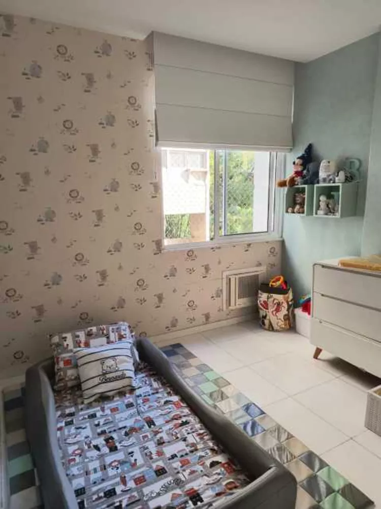Apartamento, 2 quartos, 68 m² - Foto 18