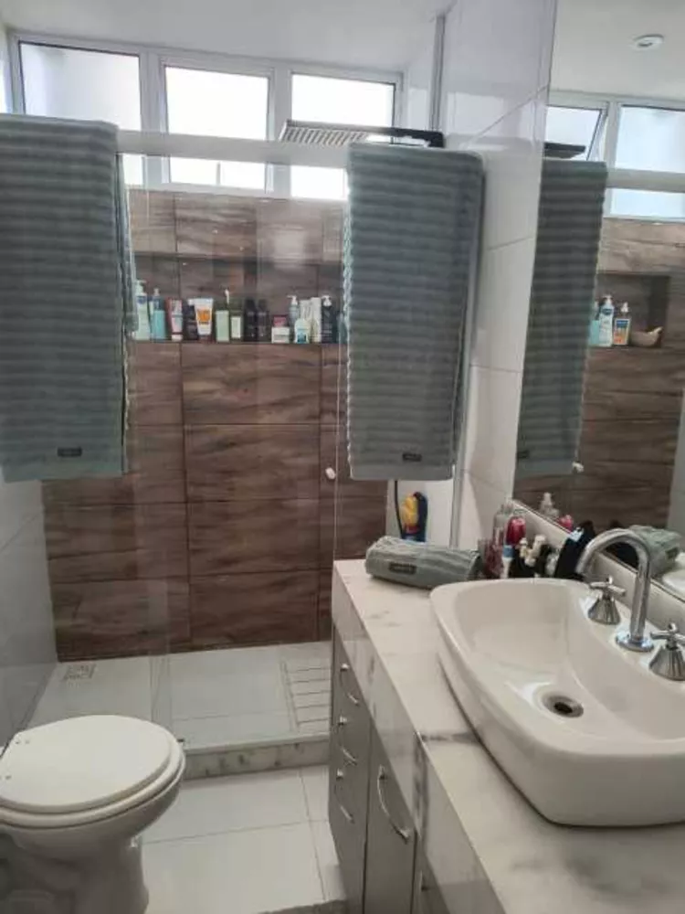 Apartamento, 2 quartos, 68 m² - Foto 29