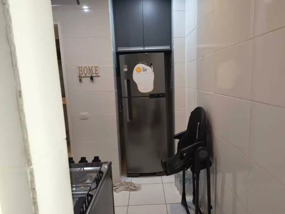 Apartamento, 2 quartos, 68 m² - Foto 17