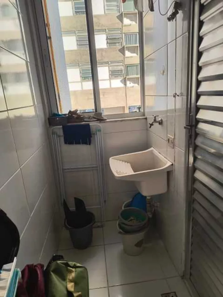 Apartamento, 2 quartos, 68 m² - Foto 12