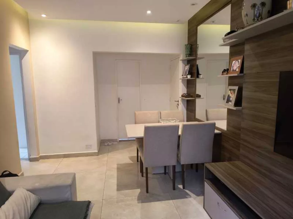 Apartamento, 2 quartos, 68 m² - Foto 30