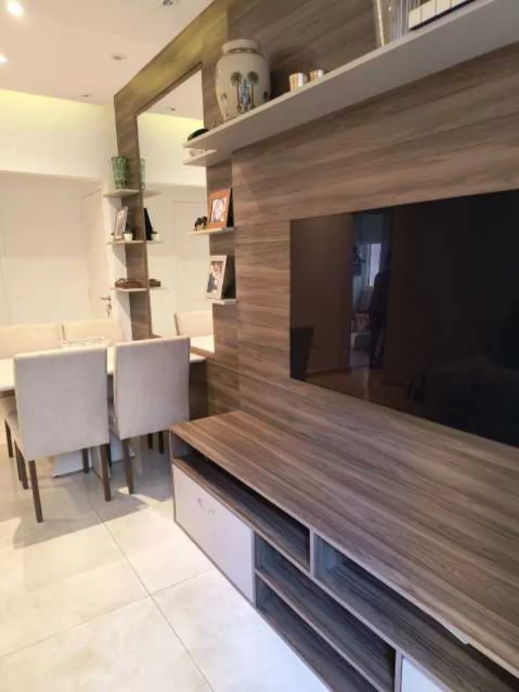 Apartamento, 2 quartos, 68 m² - Foto 14