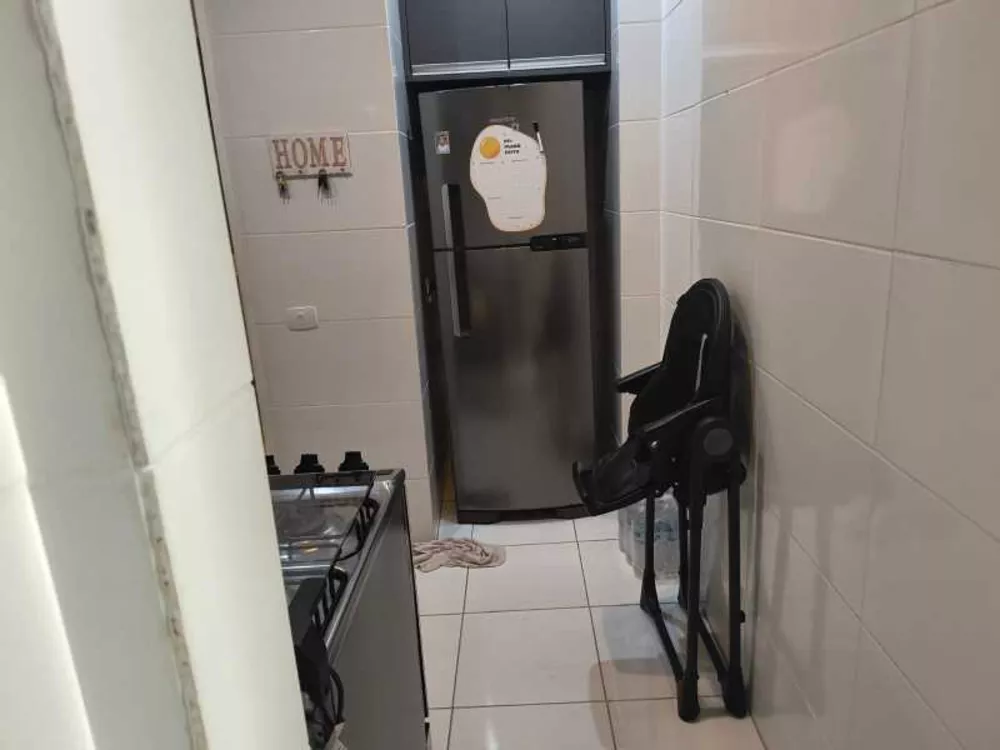 Apartamento, 2 quartos, 68 m² - Foto 25