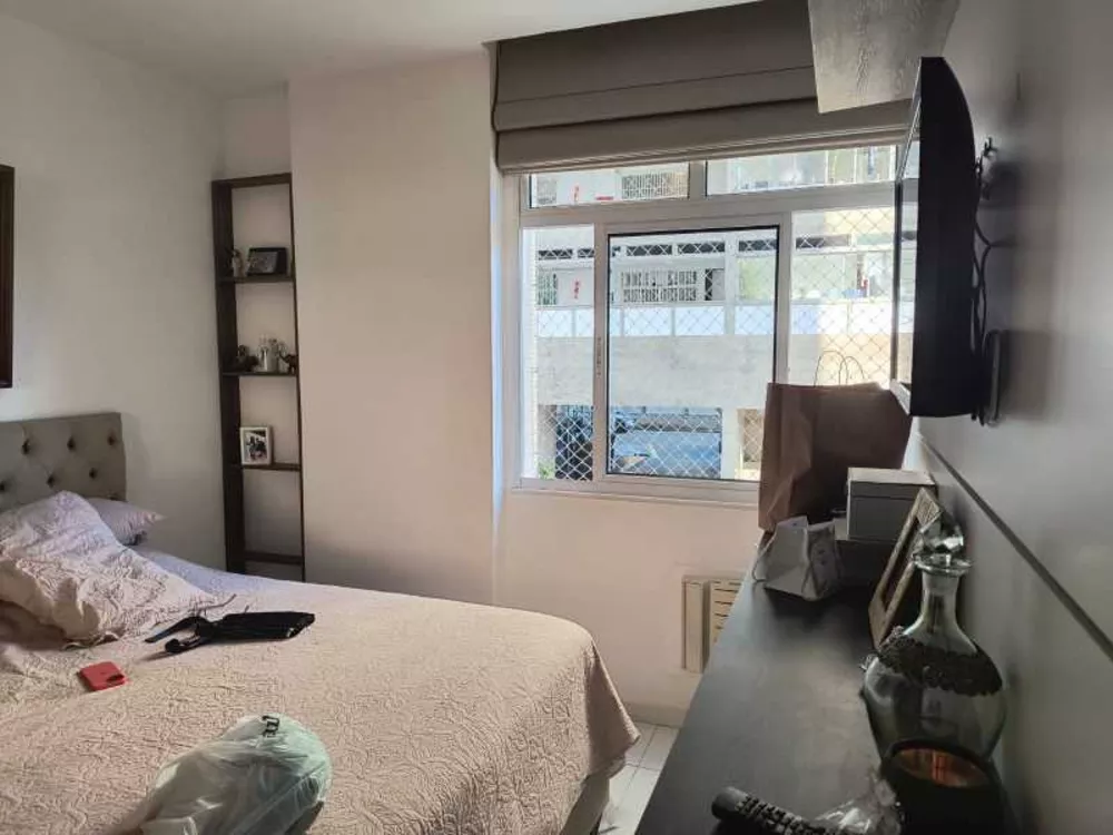 Apartamento, 2 quartos, 68 m² - Foto 20