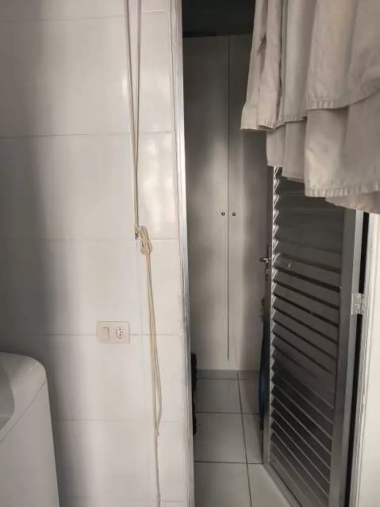 Apartamento, 2 quartos, 68 m² - Foto 23