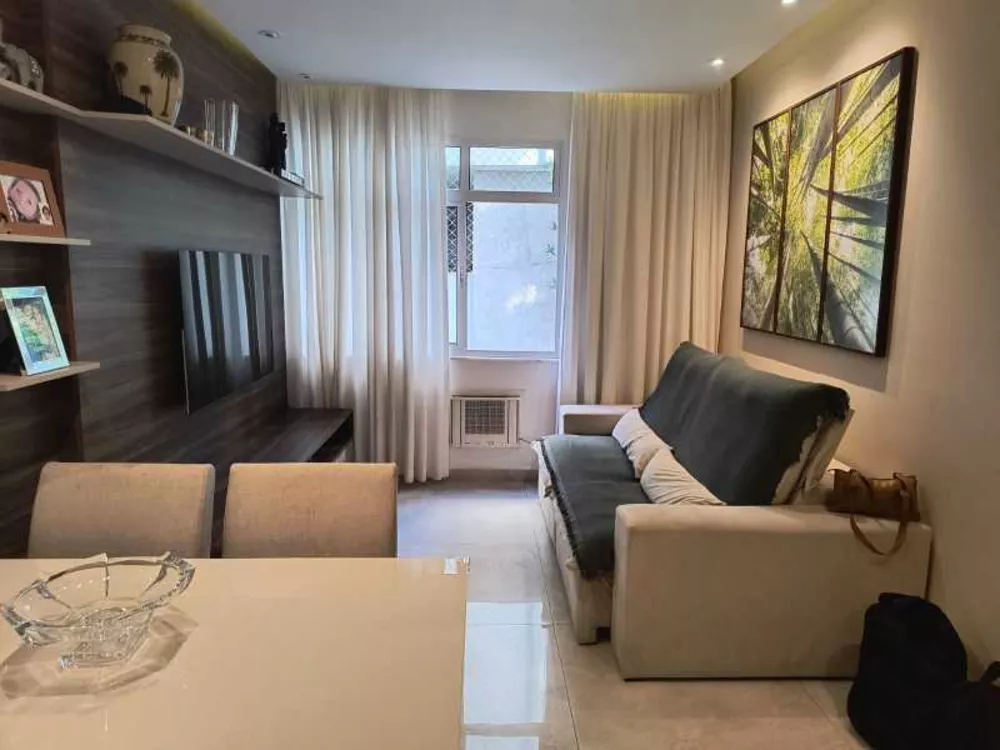Apartamento, 2 quartos, 68 m² - Foto 24