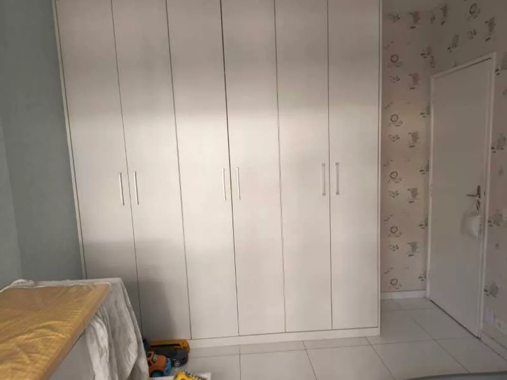 Apartamento, 2 quartos, 68 m² - Foto 28