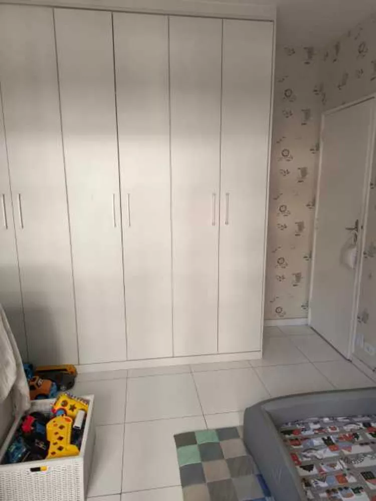 Apartamento, 2 quartos, 68 m² - Foto 26