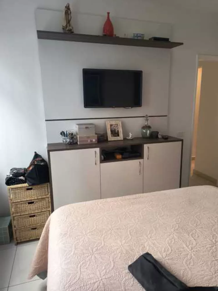 Apartamento, 2 quartos, 68 m² - Foto 7
