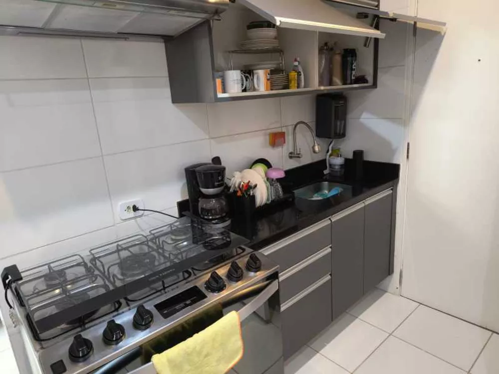 Apartamento, 2 quartos, 68 m² - Foto 15