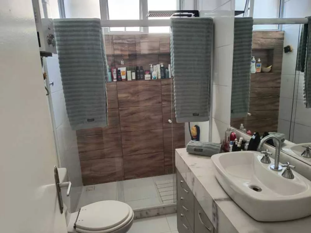 Apartamento, 2 quartos, 68 m² - Foto 19