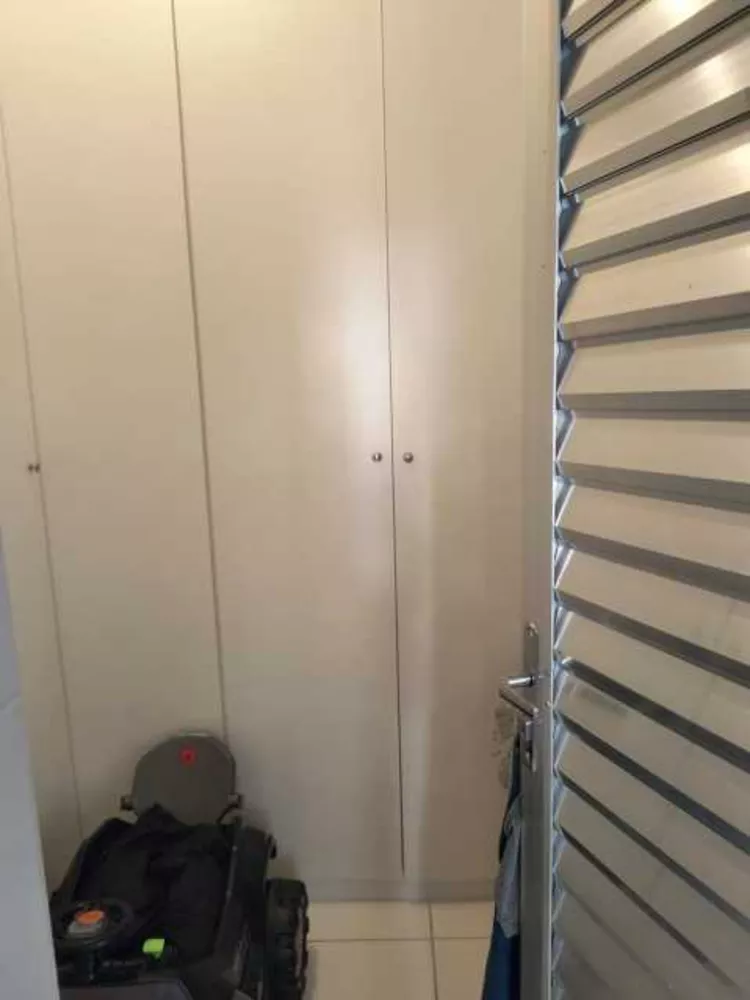 Apartamento, 2 quartos, 68 m² - Foto 11