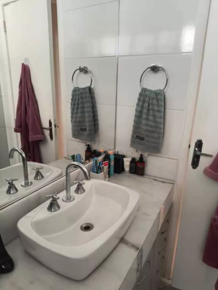 Apartamento, 2 quartos, 68 m² - Foto 27