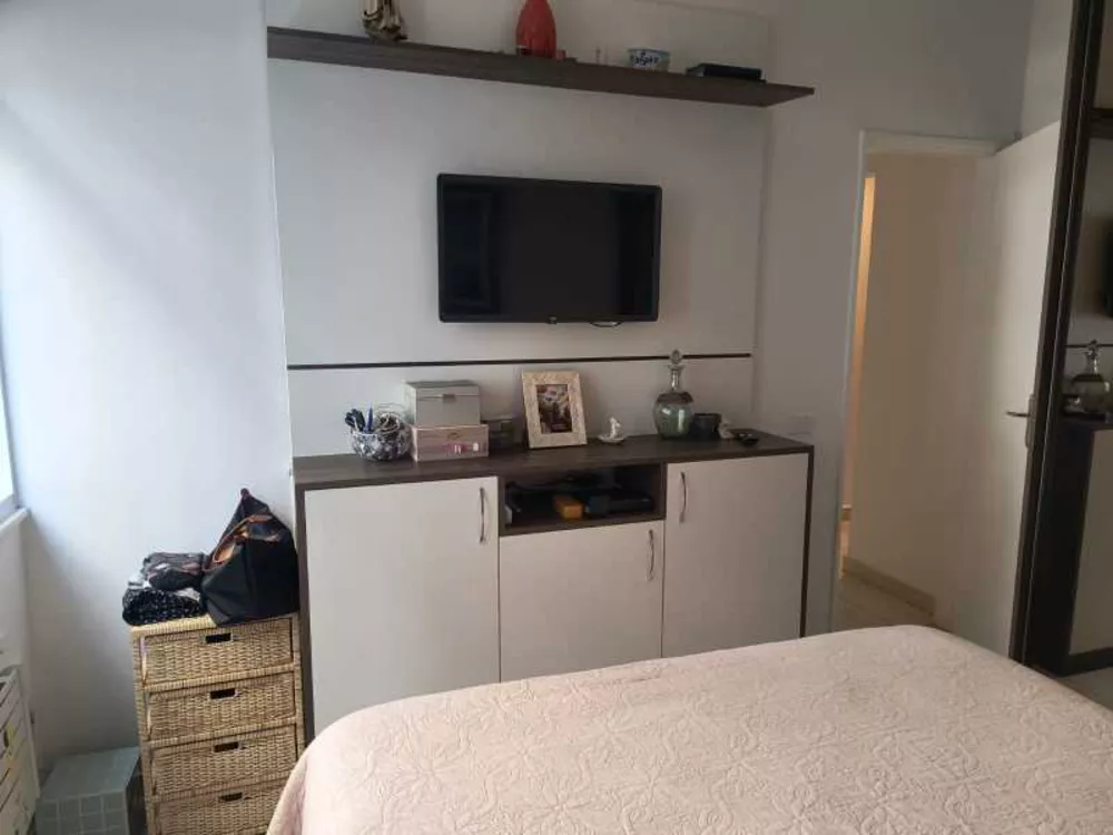 Apartamento, 2 quartos, 68 m² - Foto 5