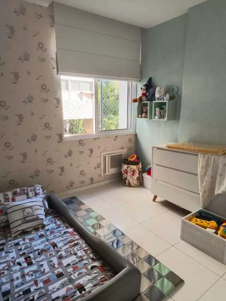 Apartamento, 2 quartos, 68 m² - Foto 21