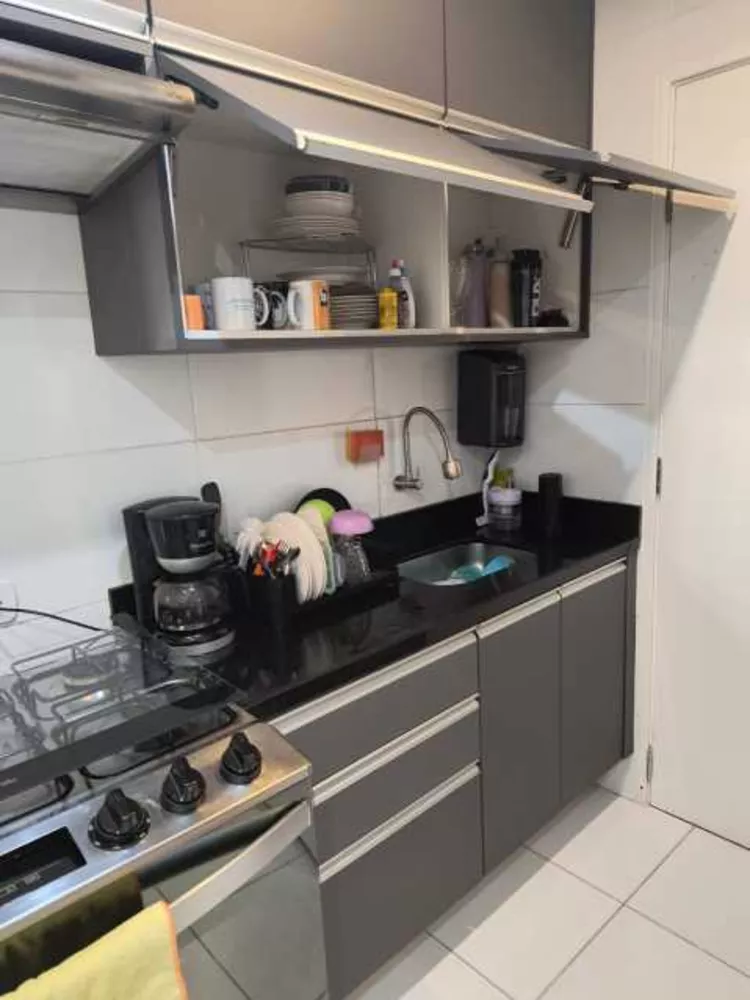 Apartamento, 2 quartos, 68 m² - Foto 16