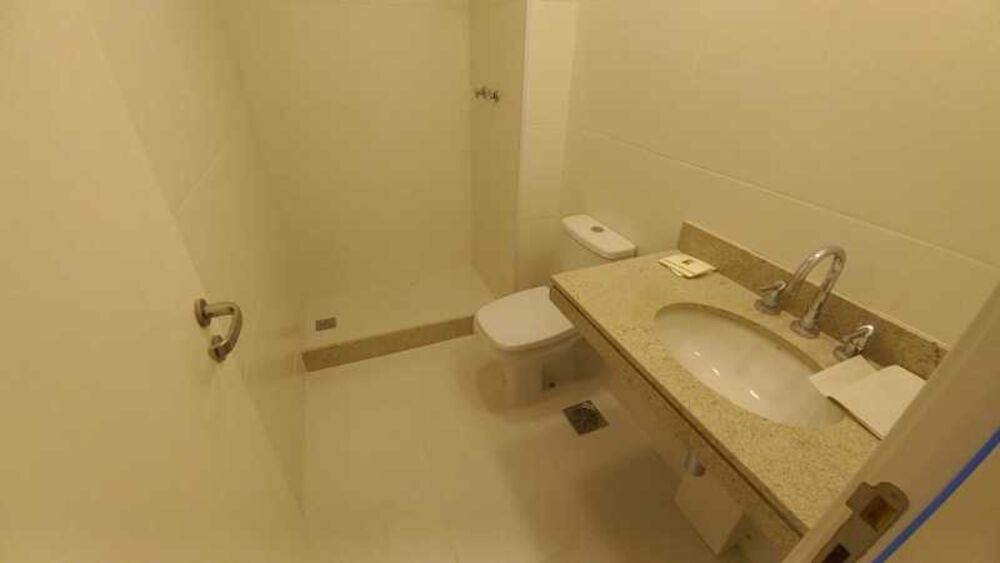 Apartamento à venda com 2 quartos, 101m² - Foto 7