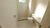 Apartamento, 2 quartos, 101 m² - Foto 2
