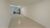 Apartamento, 2 quartos, 101 m² - Foto 1