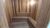 Apartamento, 2 quartos, 101 m² - Foto 4