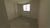 Apartamento, 2 quartos, 101 m² - Foto 6
