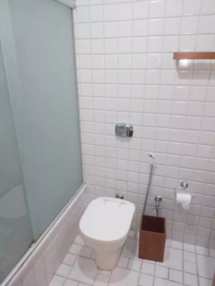Apartamento, 2 quartos, 96 m² - Foto 9