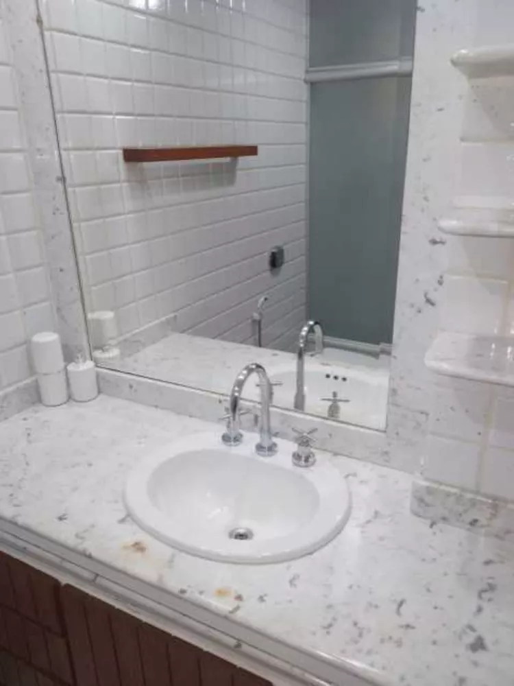 Apartamento, 2 quartos, 96 m² - Foto 8