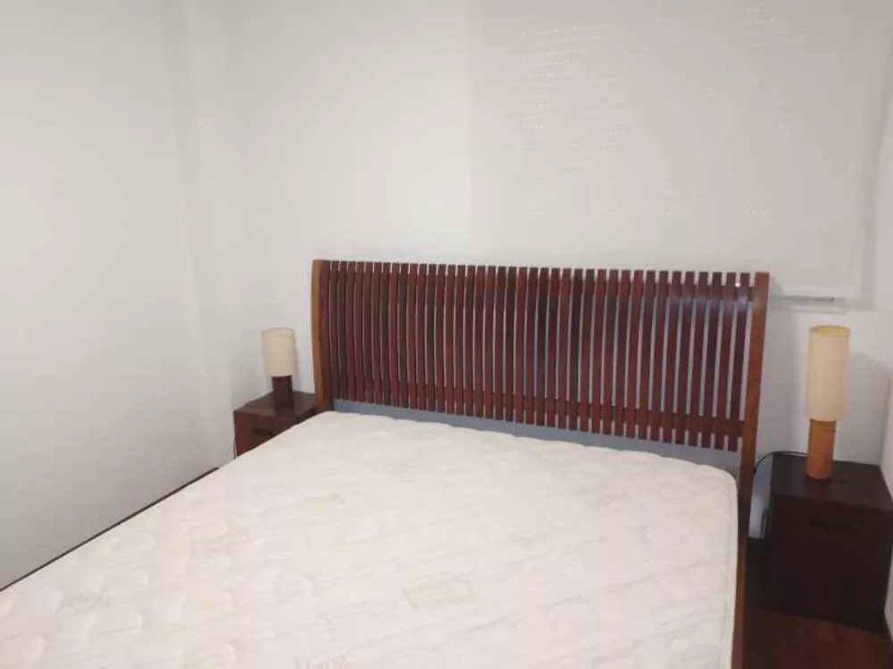 Apartamento, 2 quartos, 96 m² - Foto 18