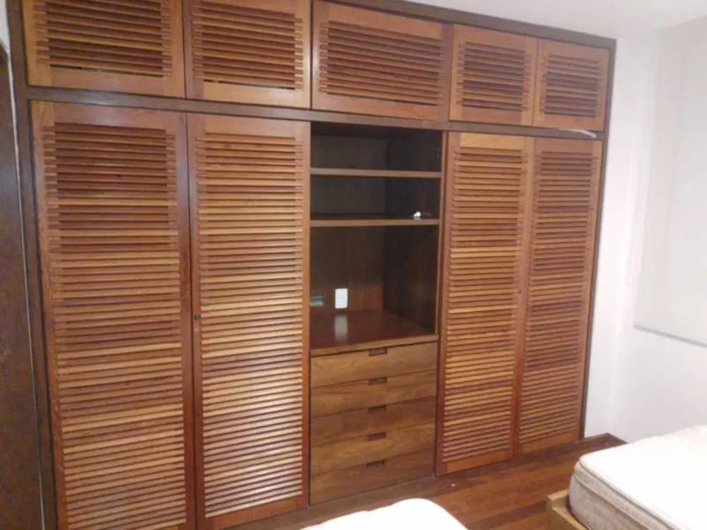 Apartamento, 2 quartos, 96 m² - Foto 17