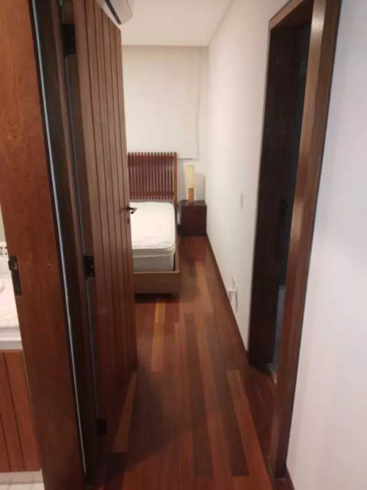 Apartamento, 2 quartos, 96 m² - Foto 1