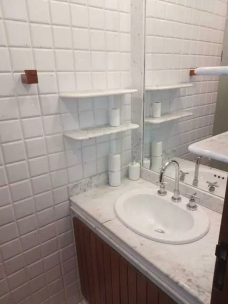 Apartamento, 2 quartos, 96 m² - Foto 4