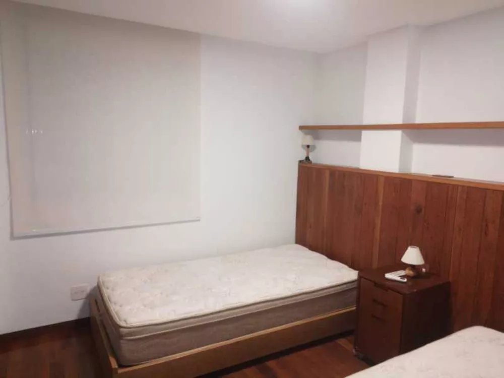 Apartamento, 2 quartos, 96 m² - Foto 19