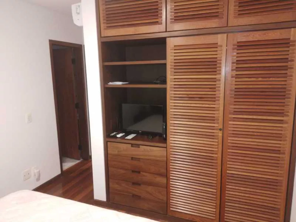 Apartamento, 2 quartos, 96 m² - Foto 5