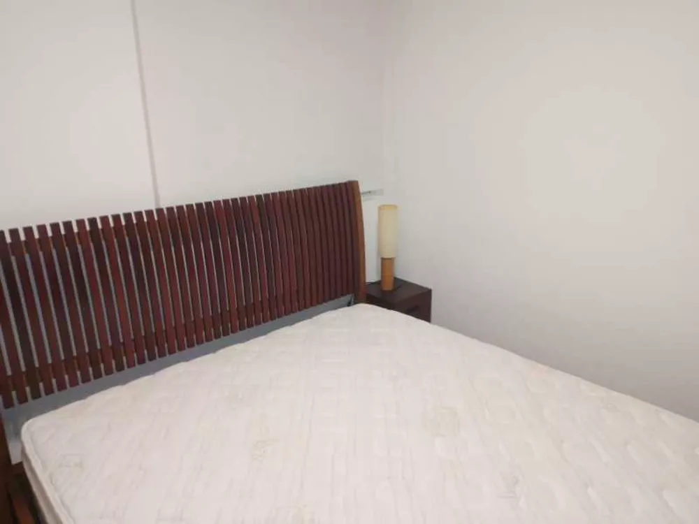 Apartamento, 2 quartos, 96 m² - Foto 6