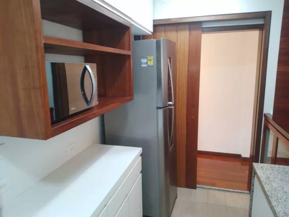 Apartamento, 2 quartos, 96 m² - Foto 14