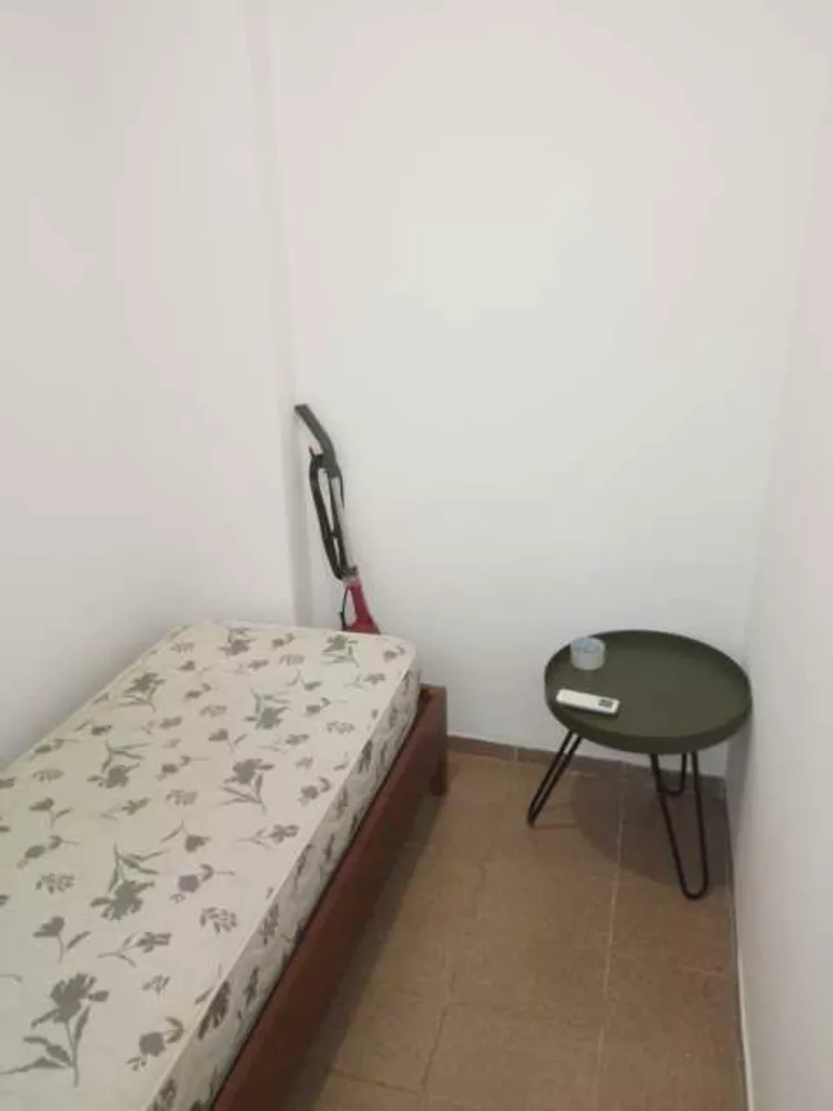 Apartamento, 2 quartos, 96 m² - Foto 15