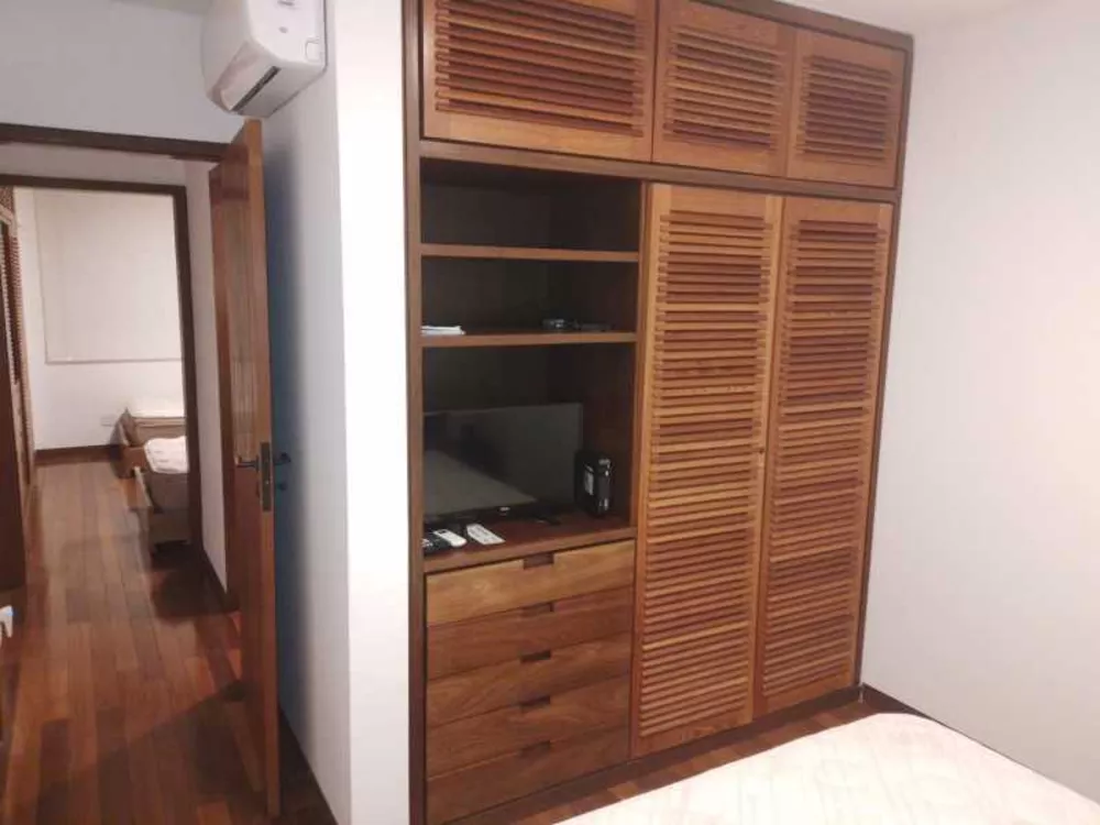 Apartamento, 2 quartos, 96 m² - Foto 13