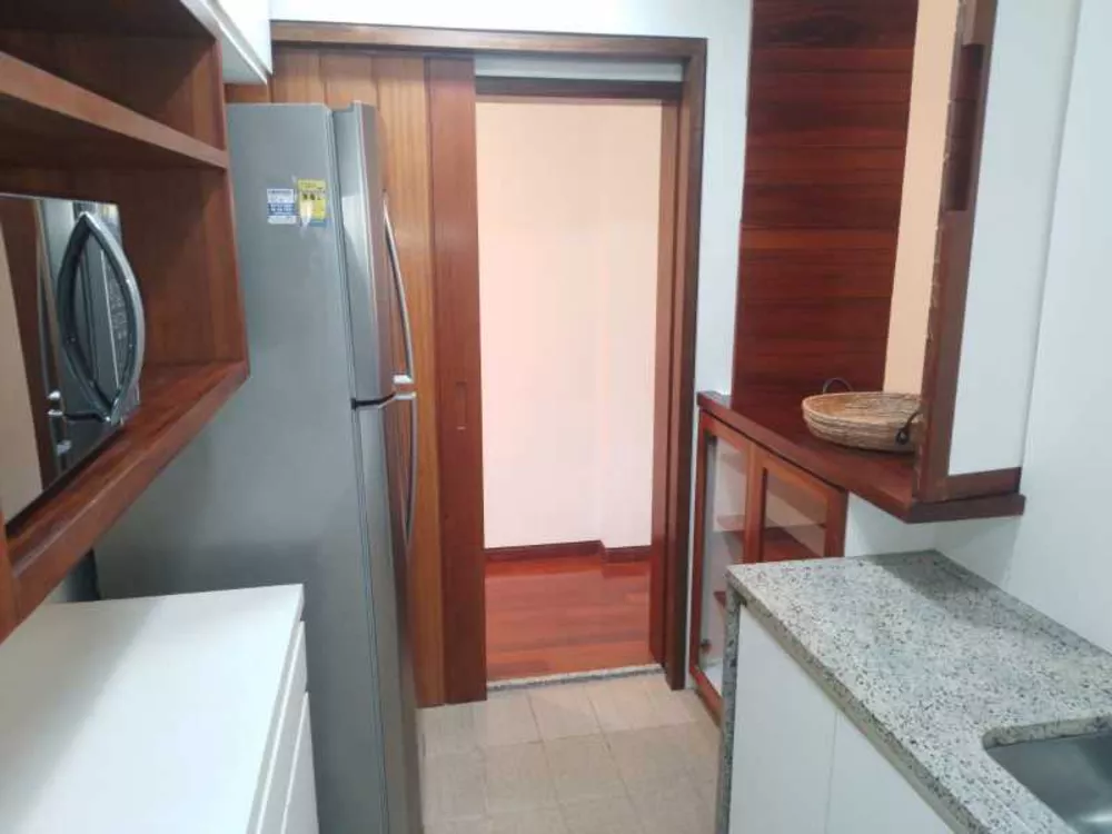 Apartamento, 2 quartos, 96 m² - Foto 16