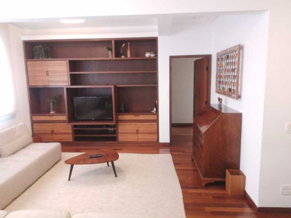 Apartamento, 2 quartos, 96 m² - Foto 24