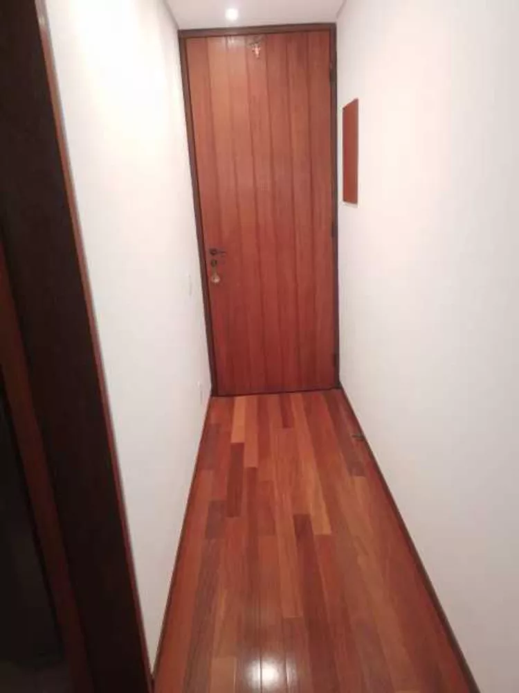 Apartamento, 2 quartos, 96 m² - Foto 12