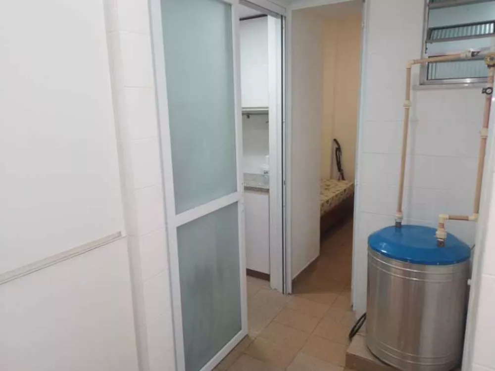 Apartamento, 2 quartos, 96 m² - Foto 10