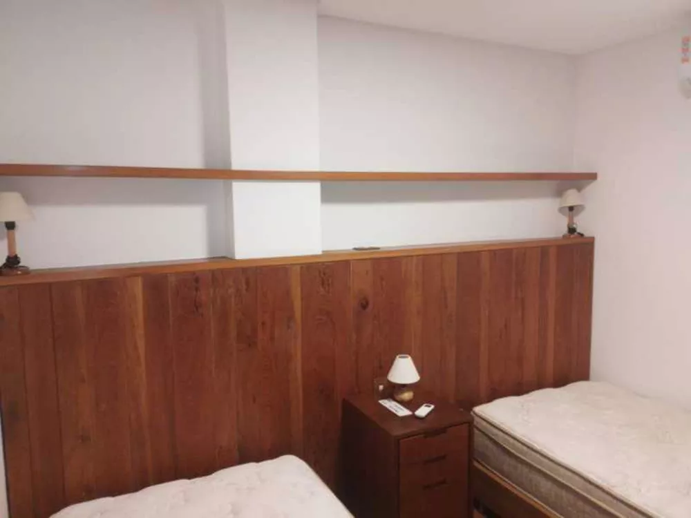 Apartamento, 2 quartos, 96 m² - Foto 7
