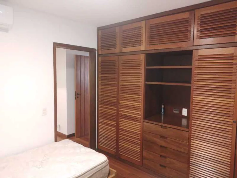 Apartamento, 2 quartos, 96 m² - Foto 20