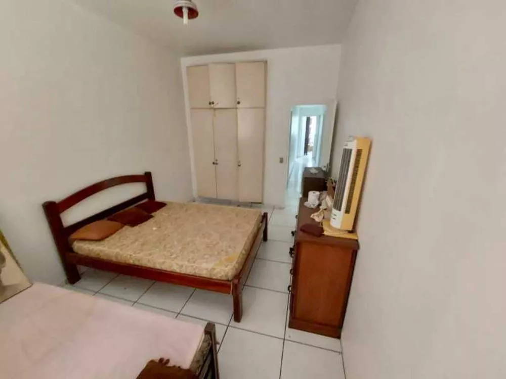 Apartamento, 4 quartos, 177 m² - Foto 6