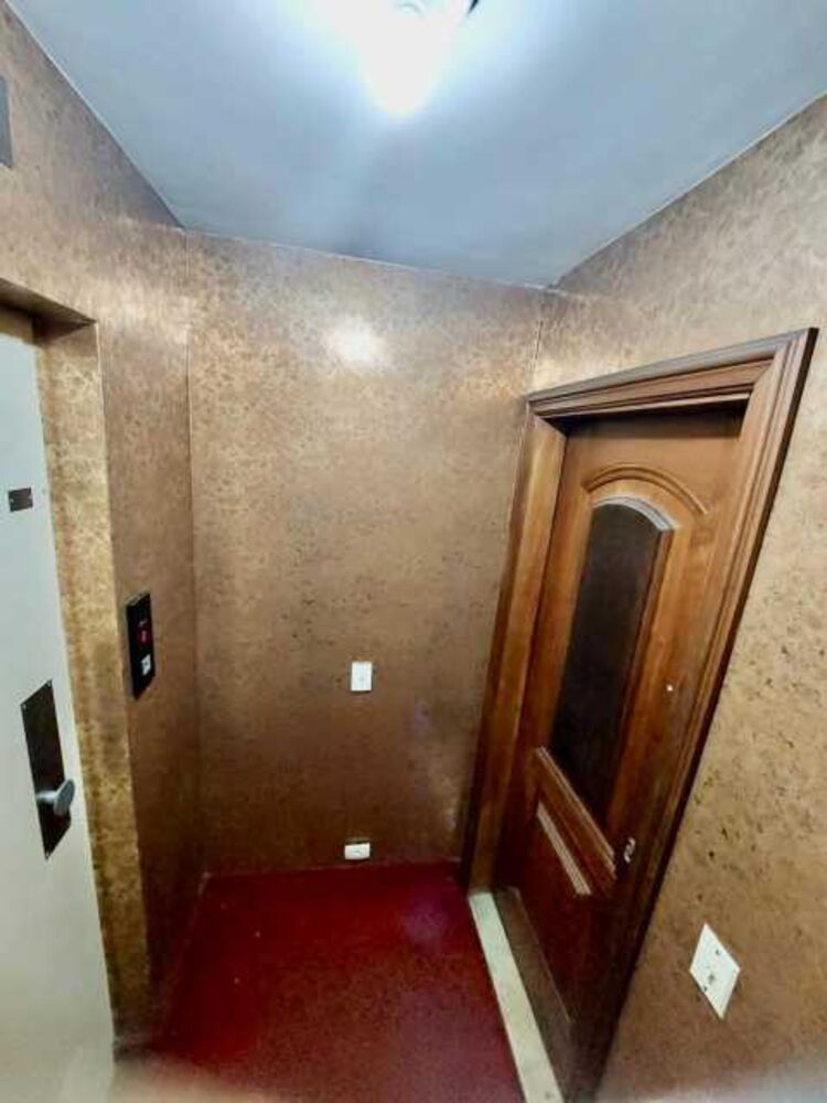 Apartamento, 4 quartos, 177 m² - Foto 11