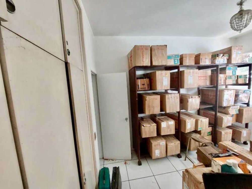 Apartamento, 4 quartos, 177 m² - Foto 17