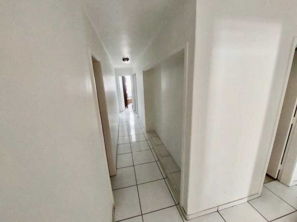 Apartamento, 4 quartos, 177 m² - Foto 18