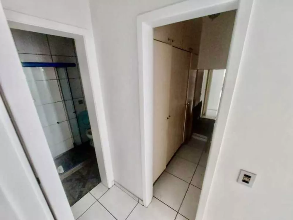 Apartamento, 4 quartos, 177 m² - Foto 1