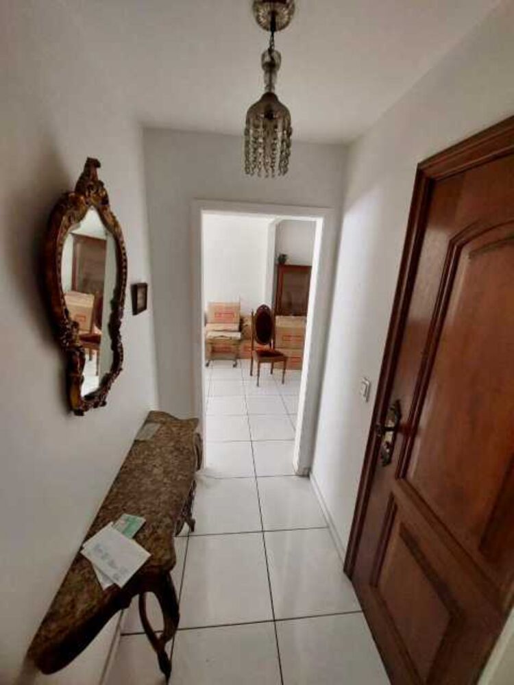 Apartamento, 4 quartos, 177 m² - Foto 16