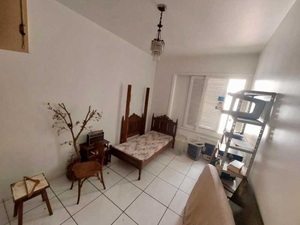 Apartamento, 4 quartos, 177 m² - Foto 12